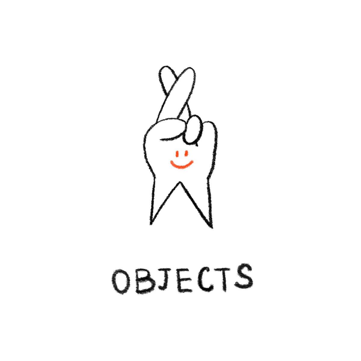 Objects
