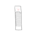 To-Do List Memo Pad